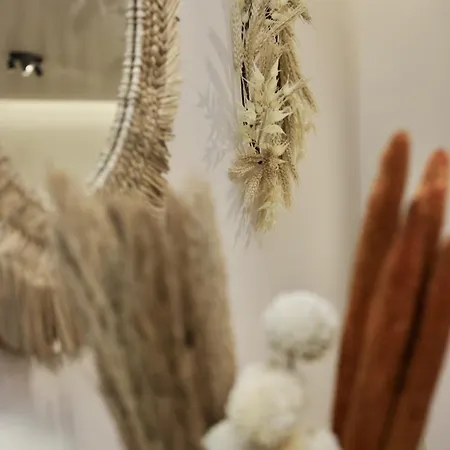 Cosy Et Lumineux Liege