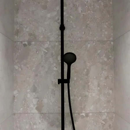 Cosy Et Lumineux Apartment